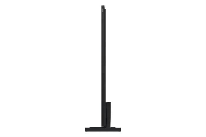 Smart Tivi Khung Tranh The Frame QLED Samsung AI 4K 55 inch QA55LS03HE (55LS03H)
